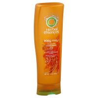 11109_16030297 Image Herbal Essences Body Envy Conditioner, Volumizing.jpg